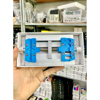 Kẹp main đa năng K22 - K23