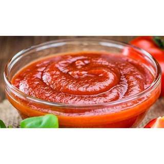Tương cà chua Tomato ketchup 330g