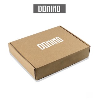 Hộp đóng gói làm quà tặng domino cao cấp