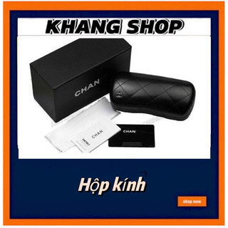 Hộp theo hiệu