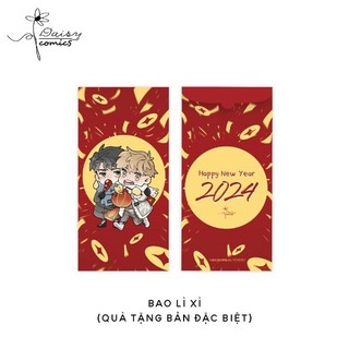 Sách - Salt Friend (Tập 2)