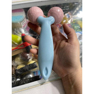 Dụng cụ massage gỗ véo thịt cao cấp