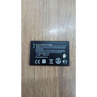 Pin nokia bl-4xl / nokia 8000 4g / ta-1305 / nokia 6300 4g