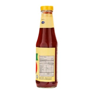 Tương cà chua Tomato ketchup 330g