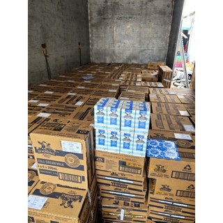 Sữa Tươi Devondale vị Dâu - HSD: 17/10/24