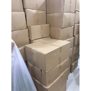 Yến mạch Quaker Oats 4,52kg (Cán dẹt mỏng + Ăn liền)
