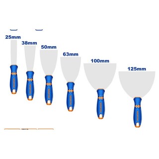 Bay sủi sơn 1inch->6inch wpt1301 wpt1315 wpt1302 wpt1325 wpt1303 wpt1304 wpt1305 wpt1306 wadfow hàng chính hãng