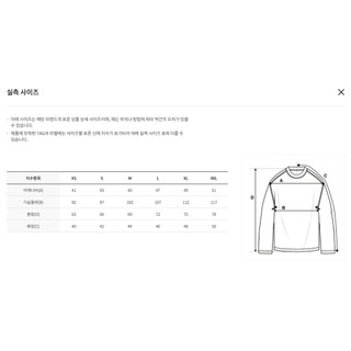 [ Chính Hãng ] 3ATSB0243 Áo Tee MLB Basic MLB Dáng Form Fit Logo Mini