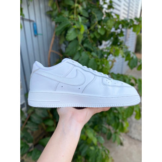 [Chính hãng] Giày AF1 Real 2hand giá rẻ bao check