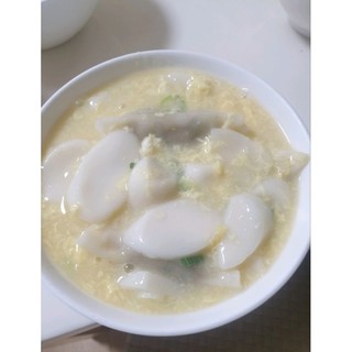 Súp xương bò hầm Ottogi 500g/ 오뚜기 옛날 사골곰탕 국물 500g