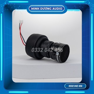 Củ micro, côn micro Relacart 3600 cao cấp chính hãng - 1 Cái