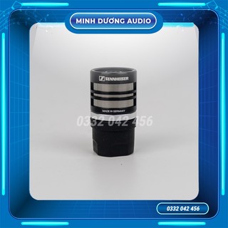 Củ mic Sennheiser, coil mic, đầu micro Sennheiser hàng chuẩn chính hãng - 1 cái