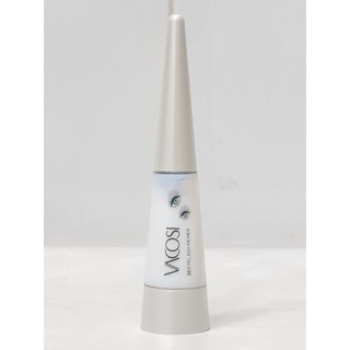 Keo Dán Mi VACOSI Studio Eyelash 3D Hàn Quốc