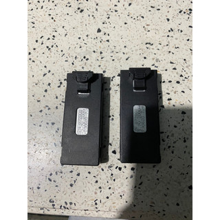 Pin Flycam E88 Max 2000mah , Pin Flycam E88 Pro E99 Max 1800mah