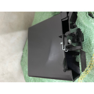 Hộp đựng bình ắc quy xe dream , super dream