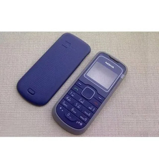 Điện thoại Nokia 1202