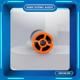 Củ Micro 3G Cam đen hàng chuẩn (ảnh - video thật)