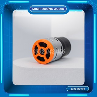 Củ Micro 3G Cam đen hàng chuẩn (ảnh - video thật)