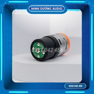 Củ Micro 3G Cam đen hàng chuẩn (ảnh - video thật)