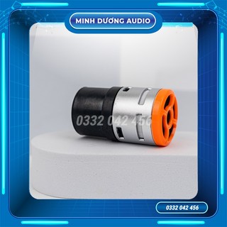 Củ Micro 3G Cam đen hàng chuẩn (ảnh - video thật)