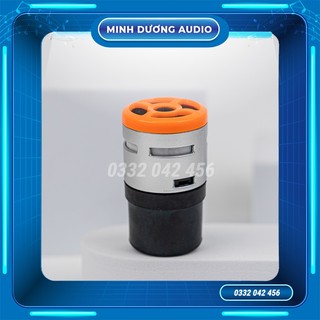 Củ Micro 3G Cam đen hàng chuẩn (ảnh - video thật)