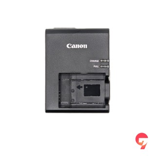 Sạc pin lp e17 loại tốt - hàng nhập khẩu canon eos rebel t6i and t6s dslrs, 750d, 760d, 800d