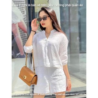 Rập giấy set bộ sb35-02