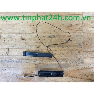 Thay loa laptop asus zenbook ux430 ux430uq u4100uq