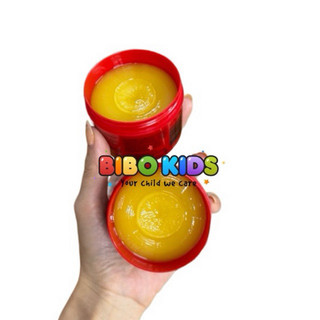 Kem đa năng Lucas Papaw Ointment đu đủ 75g của Úc