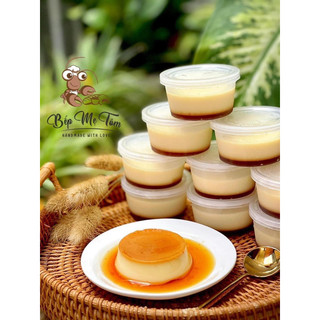 Combo 50 hộp plan 75ml, 90 ml, 120 ml