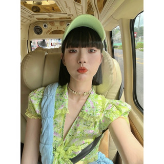 🧸 ÁO XẺ HÈ🧸