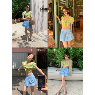 🧸 ÁO XẺ HÈ🧸