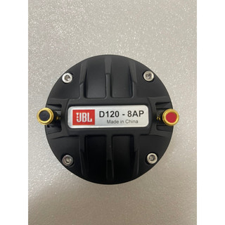 Treble neo khối 450. ráp cho loa full hoặc loa kẹo kéo.