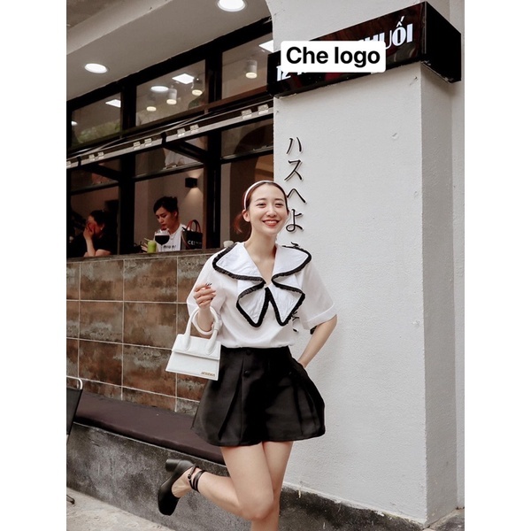 🔥 UY TÍN Túi Ja-cquemus 18cm LOGO IN NỔI quai xoắn túi xách nữ kèm dây đeo chéo thời trang Hàn Quốc đi học đi chơi | BigBuy360 - bigbuy360.vn