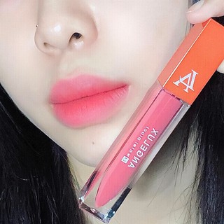 [Hồng Phấn] Son Cao Cấp Dolly Màu Hồng Phấn