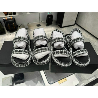 Auth - Giày Pedro sale