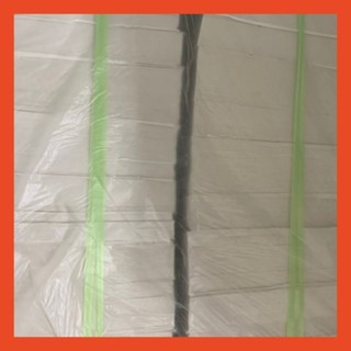 Sỉ ( 10 kg ) giấy bánh mì dạng Kg [Combo 10 kg]