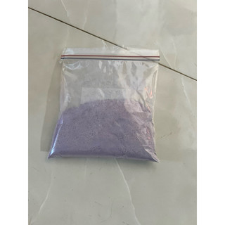 BỘT PUDDING MOLE CHIẾC LẺ GÓI 100g