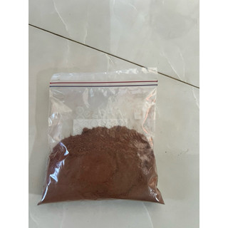 BỘT PUDDING MOLE CHIẾC LẺ GÓI 100g