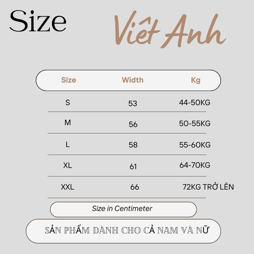 Áo Khoác Thu Đông Cao Cấp 2023