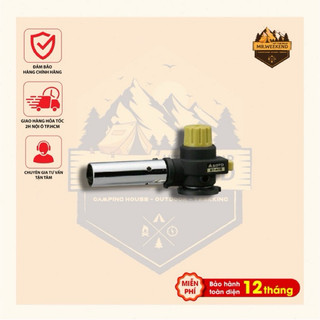 Dụng cụ khò l ửa soto field chacker , mã st-418s - chính hãng