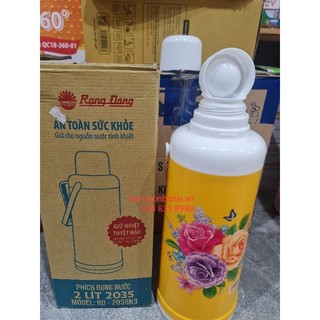 Nút phích nhựa rạng đông 2l mới mã 2035n3. vui lòng xem kỹ mô tả sản phẩm trước khi đặt hàng
