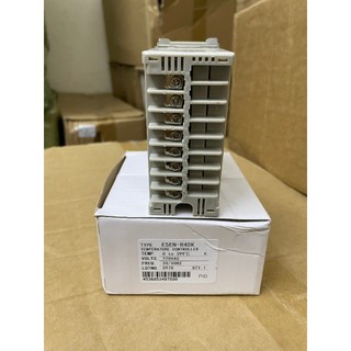 ĐỒNG HỒ NHIỆT ĐỘ E5EN-YR40K