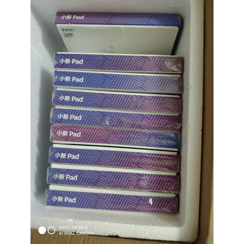 lenovo p11 ram6 rom 128 new | BigBuy360 - bigbuy360.vn