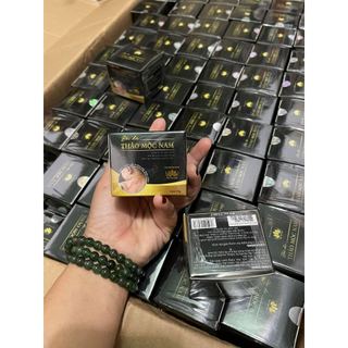 KEM BÔI DA THẢO MỘC NAM