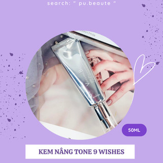 𝐊𝐞𝐦 𝐝𝐮̛𝐨̛̃𝐧𝐠 𝐭𝐫𝐚̆́𝐧𝐠 𝐍𝐚̂𝐧𝐠 𝐭𝐨̂𝐧𝐠 𝐃𝐮̛𝐨̛̃𝐧𝐠 𝐓𝐫𝐚̆́𝐧𝐠 𝐃𝐚 𝐂𝐡𝐨̂́𝐧𝐠 𝐧𝐚̆́𝐧𝐠 𝟗 𝐖𝐢𝐬𝐡𝐞𝐬 𝐕𝐚𝐧𝐢𝐬𝐡𝐢𝐧𝐠 𝐁𝐚𝐥𝐦 𝐏𝐫𝐞𝐦𝐢𝐮𝐦 𝐒𝐏𝐅 𝟐𝟏++