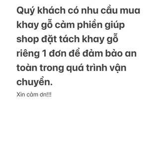 [HỎA TỐC HN]BÁT ĐĨA HOA MẶT TRỜI BÁT TRÀNG CAO CẤP