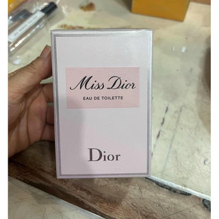 Nước hoa Nữ Christian Dior-Dior
