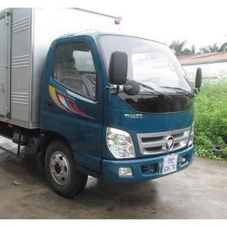 Giường mini xe olin 500B, phụ kiện đô chơi xe
