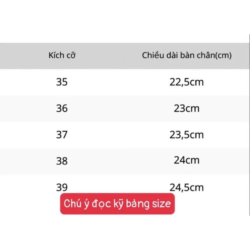 Dép lê para hai dây đan chéo hàng quảng châu loại một
